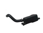 Ducati Monster 600 1988 2001 Oil Breather Tank 58510131A. Fixed Price $34.21.
