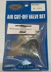 K&l Air Cut Off Valve Rebuild Kit For Suzuki LS650 S40 Boulevard 05-14 18-2885. Fixed Price $29.95.