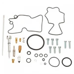 Tusk Carburetor Rebuild Kit TK-26-1328. Fixed Price $29.23.