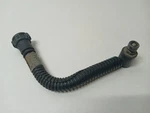 Harley-davidson 2004 Softail Heritage Fuel Line Tank To Intake 62900-01D. Fixed Price $32.95.