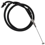 Niche Pull Throttle Cable For Honda CB650SC CX500T VT500C VT700C VT750C. Fixed Price $18.97.