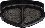 Cobra Powrflo Air Intake 06-0267B-SB. Fixed Price $499.65.