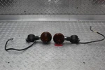 2000 Kawasaki Vulcan VN800B Turn Signals. Fixed Price $59.99.