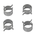 Balls Hose Clamps Refill Kit. Fixed Price $23.51.
