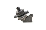12 Kawasaki Ninja 250R Air Cut Solenoid Valve EX250. Fixed Price $12.99.