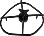 No Toil - C14048 Air Filter Cage Kawasaki Kx 450 250. Fixed Price $34.95.