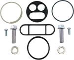 Parts Unlimited Fuel Tap Rebuild Kits 0705-0445. Fixed Price $31.99.