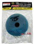 Maxima Pro Air Filter For Honda CR125R CR250R CR500R 1989-2001 Pre-oiled Foam. Fixed Price $16.10.