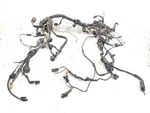 2012 Triumph Daytona 675 Main Wiring Wire Harness Loom Cuts. Fixed Price $89.95.