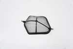 2022.5 Ktm 250 Sx-f Air Filter Cage Oem Husqvarna Fc Xcf 350 450 #2. Fixed Price $18.00.