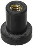 Spi Fuel Pump Well Nut SM-07404. Fixed Price $23.45.