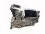 09-13 Bmw R1200GS Adventure Air Filter Housing. Fixed Price $44.96.