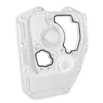Roland Sands Design Rsd Twin Cam Clarity Chrome Cover 0177-2005-CH New. Fixed Price $229.99.