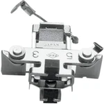 K&l Fuel Pump Point Switch (18-4615). Fixed Price $38.08.