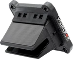 Vforce/moto Tassinari V4X26AM Reed Valve Set Gas. Fixed Price $166.73.