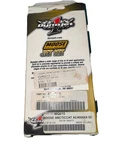 Dynojet MQ615 Stage Kit Arctic Cat 400 4X4 2002 Moose. Fixed Price $52.00.