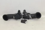 Bmw Ninet R9T 1200 13-16 Oem Left Right Throttle Bodies Body Intake Carbs Nice. Fixed Price $449.99.