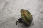 Cont Valve Diaphragm 13895-24F00 2006 Suzuki Hayabusa GSX1300R. Fixed Price $35.00.
