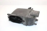 83 Suzuki ALT125 3X9 Model Oem Airbox Base 13700-18900 AS12. Fixed Price $38.69.