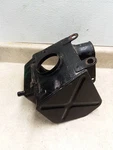 Honda Elsinore CR250M CR250-M 1975 1976 Air Box Cleaner Pa #1 Ap-. Fixed Price $75.00.