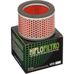 Hiflofiltro Replacement Air Filter HFA1612. Fixed Price $24.41.