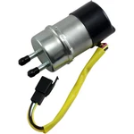 Balls Fuel Pump Rebuild Kit 47-2004. Fixed Price $93.75.