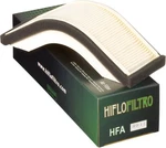 Hiflo Air Filter #HFA2915 For Kawasaki ZX1000D Ninja ZX-10R/ZX1000C. Fixed Price $28.69.