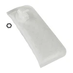Caltric Fuel Pump Filter Strainer For Suzuki TU250X 2009 2011 2015 2017 - 2019. Fixed Price $9.00.