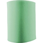 No Toil Pre-oiled Air Filter #3821 For Yamaha YXM7D 700/VIKING. Fixed Price $30.40.