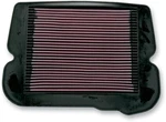 K&n Air Filter #HA-8088 Fits Honda Goldwing. Fixed Price $107.30.