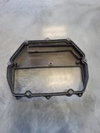 Used Oem 1997-1998 Honda CBR600F3 Air Cleaner Housing 17221-MAL-E00. Fixed Price $45.00.