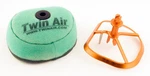 Twin Air Powerflow Kit (152215C). Fixed Price $171.38.
