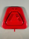 Wash Cover Yamaha YZ250F YZ450F Tusk 2023-2025 Wr Fx. Fixed Price $30.95.