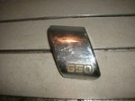 Yamaha XJ650,MAXIM,COVER Cleaner,airbox Cover,trim,lh. Fixed Price $23.99.