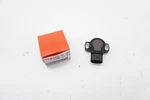 FZ1 FZ6R Throttle Sensor Assembly Oem Tps 2D1-85885-00-00 Yamaha M17. Fixed Price $202.30.