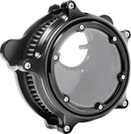 Performance Machine 0206-2158-SMB Vision Series Air Cleaner Black Ops. Fixed Price $664.95.