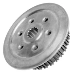 Clutch Center For Honda 22120-HP1-670 Inner Hub. Fixed Price $45.00.