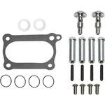 Arlen Ness Big Sucker Air Cleaner Stage Ii Hardware Kit 602-016 1010-2873. Fixed Price $38.59.