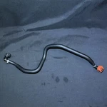 Yamaha YZ250F 19-22 18-22 YZ450FX Fuel Pipe Line Hose BR9-13971-01-00. Fixed Price $42.00.