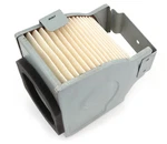 Stock Air Filter Element Honda CB550K CB550F Super Sport 1974-1978. Fixed Price $26.95.