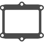 Moto Tassinari V-force Gasket G3170-K. Fixed Price $12.41.