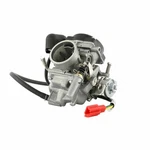 Carburetor Keihin Cvk 2600A For Vespa Primavera 4T 150 2016-2020. Fixed Price $349.37.