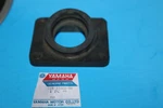 Nos Yamaha 1972-73 AT2 Atmx Intake Manifold Carburetor Joint Oem #318-13565-00. Fixed Price $64.95.