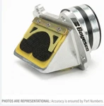 Boyesen Beta 300 Rr 2013-2026 Rad Valve Latest "torque Variation" For Max. Fixed Price $234.99.