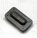 Honda 83 84 85 CB550SC CB650SC Nighthawk Oil Defoaming Chamber Cover. Fixed Price $15.00.