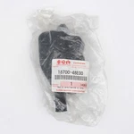 Suzuki 2ND Air Cleaner Box Part Number 18700-48E00. Fixed Price $47.99.