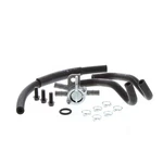 Balls Fuel Valve Kit FS101-0113. Fixed Price $48.87.