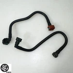 15-19 Yamaha Yzf R1 Fuel Line Gas Hose. Fixed Price $23.00.