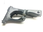 14-18 Bmw R1200GS Adventure Rear Wheel Swing Arm Frame. Fixed Price $63.18.