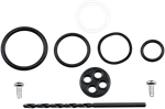 Parts Unlimited Fuel Tap Rebuild Kits 0705-0449. Fixed Price $34.99.